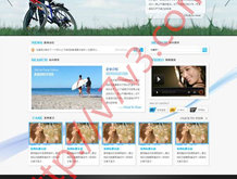 118图库彩图 黑白