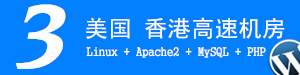【楟❔㌀搀网】