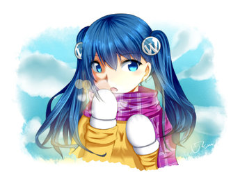【쩎㌀搀捫䡲쾅㩧﹖끥网】